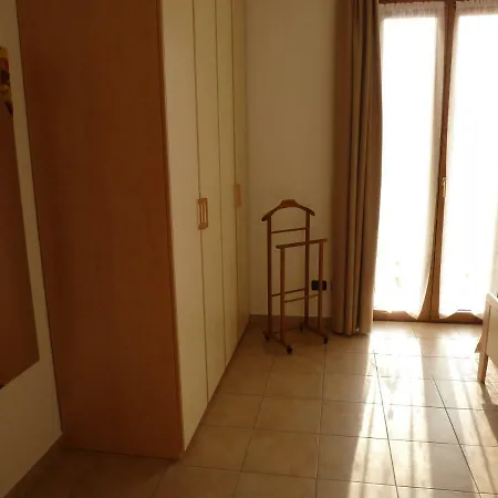 Apartment Michelangelo *